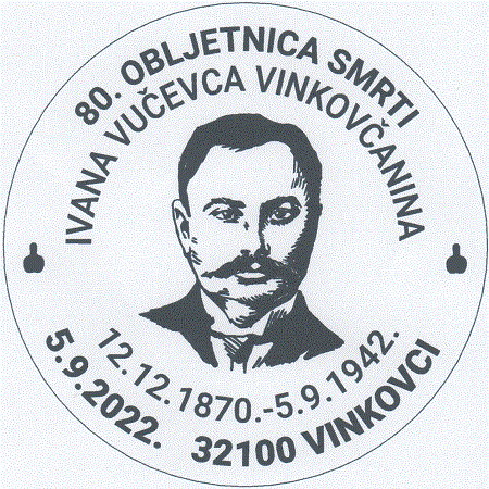 Ivan Vučevac